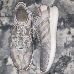 Adidas Cloudfoam Shoes